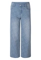 Persival meisjes jeans